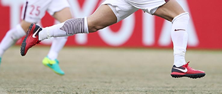 Tiempo astro turf deals